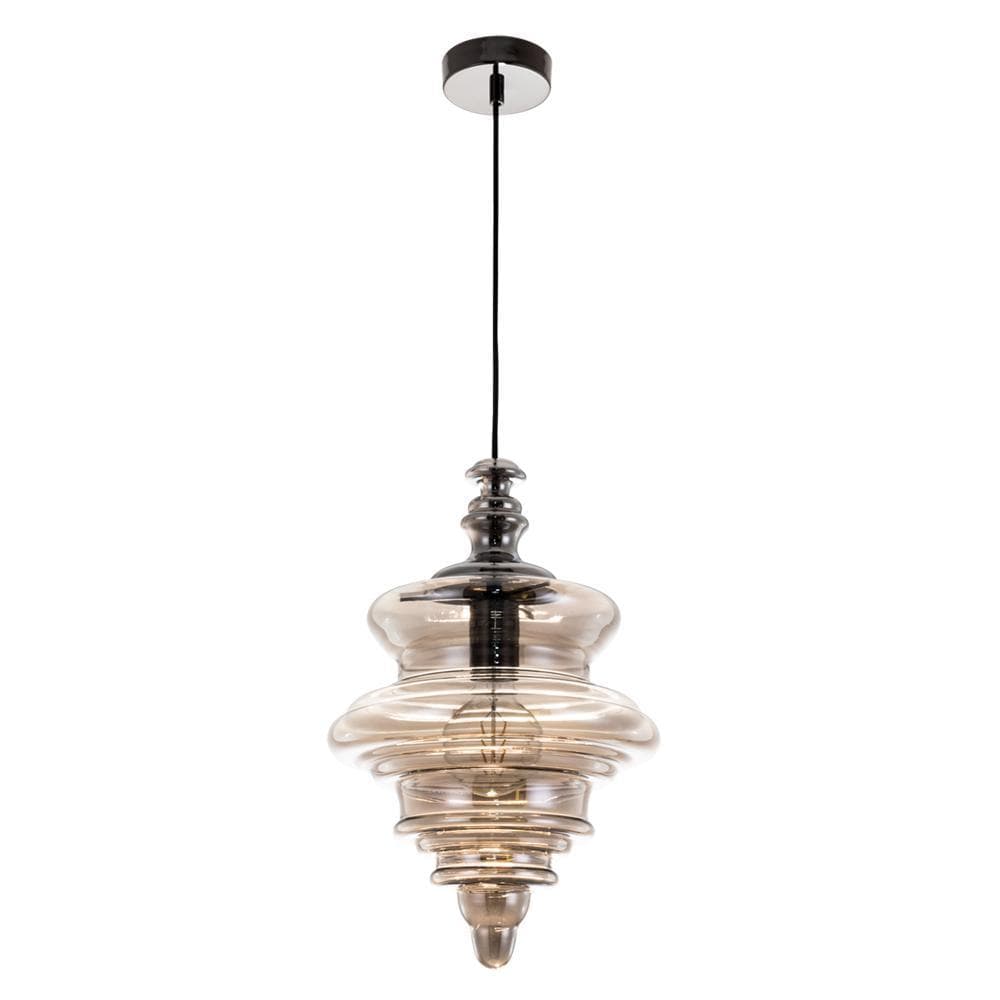 Divinare Подвесы 5000/04 SP-1 — миниатюра 1
