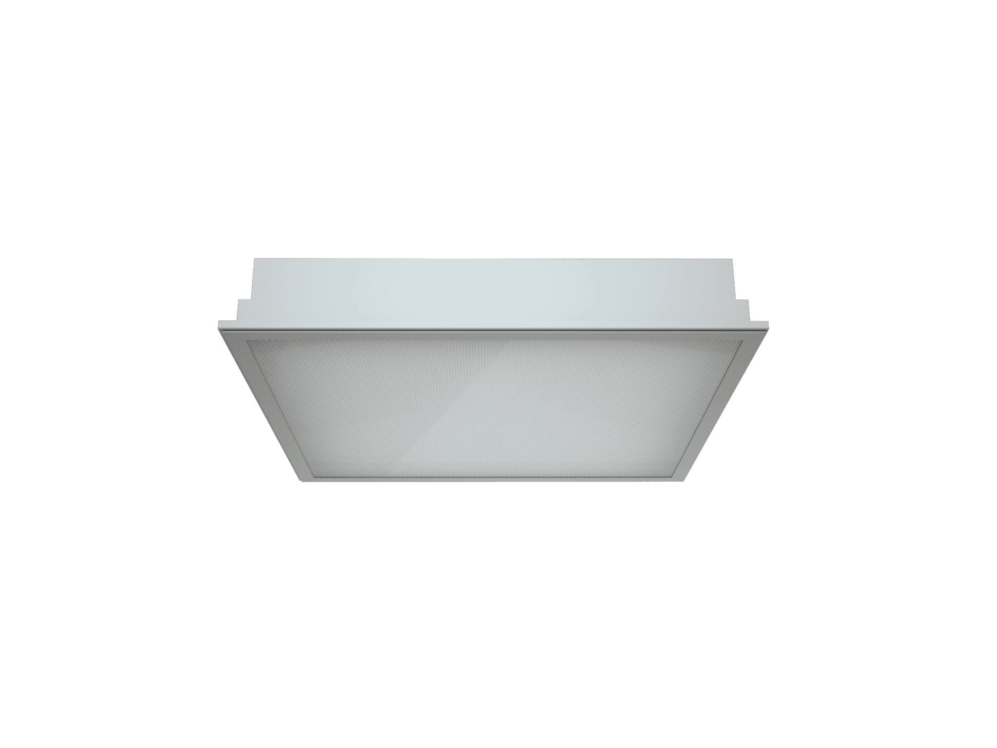 СТ OPTIMA.OPL ECO LED 1200x600 4000K GRILIATO светильник — миниатюра 2
