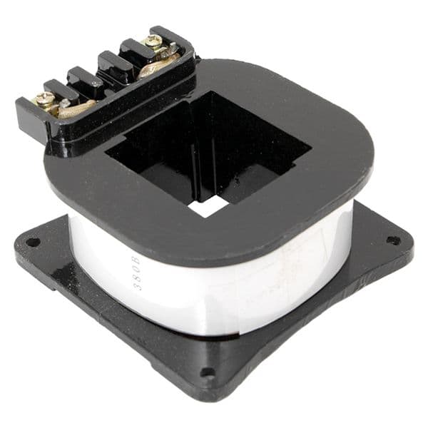 EKF Катушка управления КТ-6033 380В PROxima — миниатюра 16