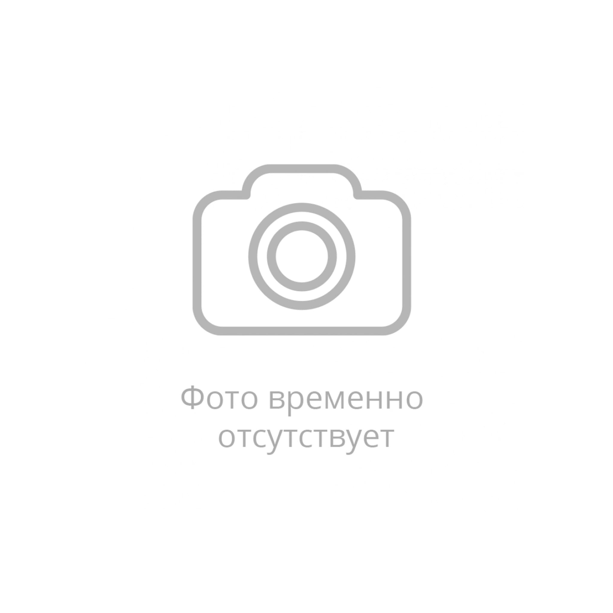 ЭРА SPO-965-1-65K-062 Светильник светодиодный 62Вт 6500К 6720Лм 1195x595x40 5лет призма БАП