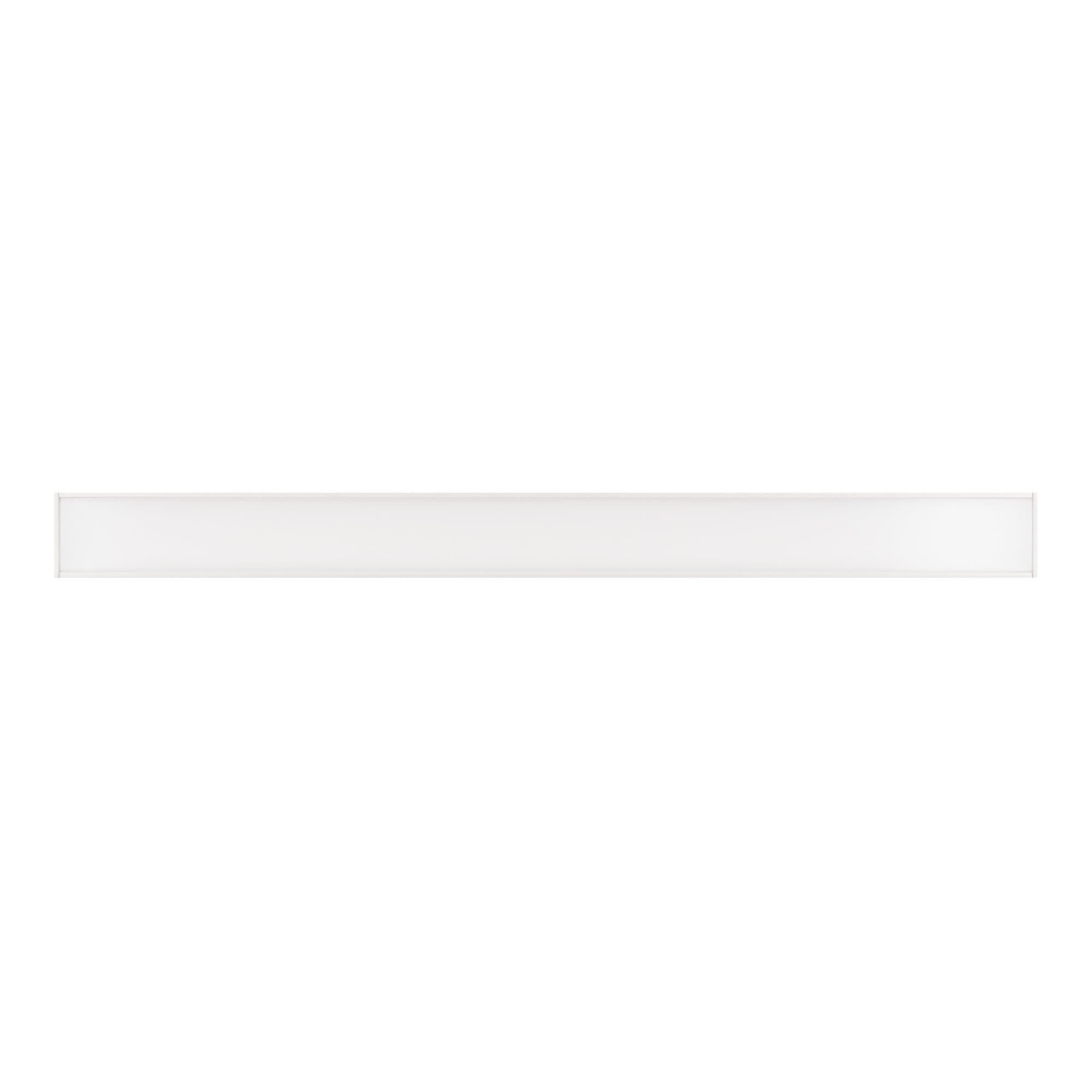 Arlight Светильник MAG-FLAT-45-L405-12W Day4000 (WH, 100 deg, 24V) (IP20 Металл, 3 года) 026949 — миниатюра 4