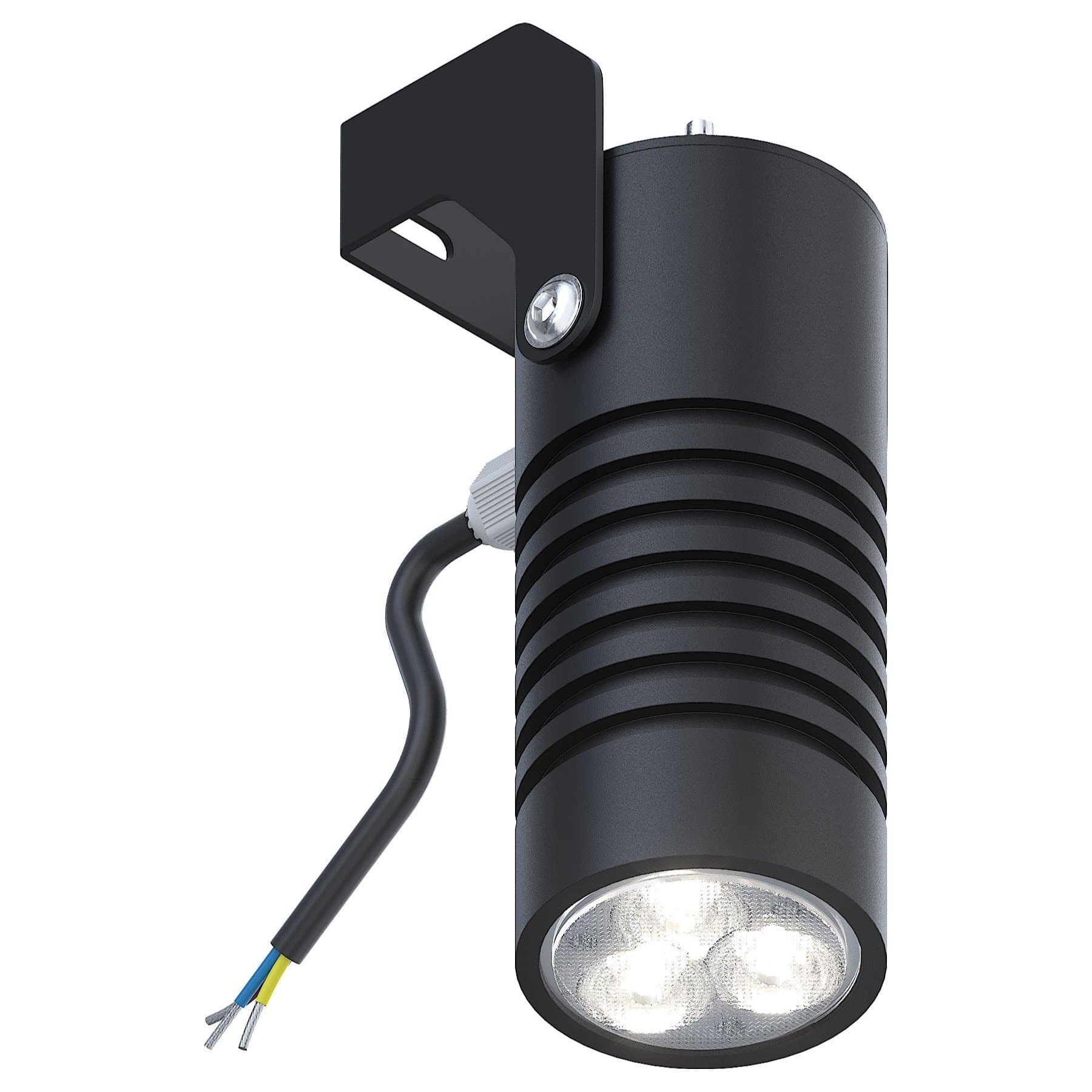 Svetholl Баффи Тип 3 L183 B73 H84 Мощность: 8W ASBAF3-084073-018310008 — миниатюра 1