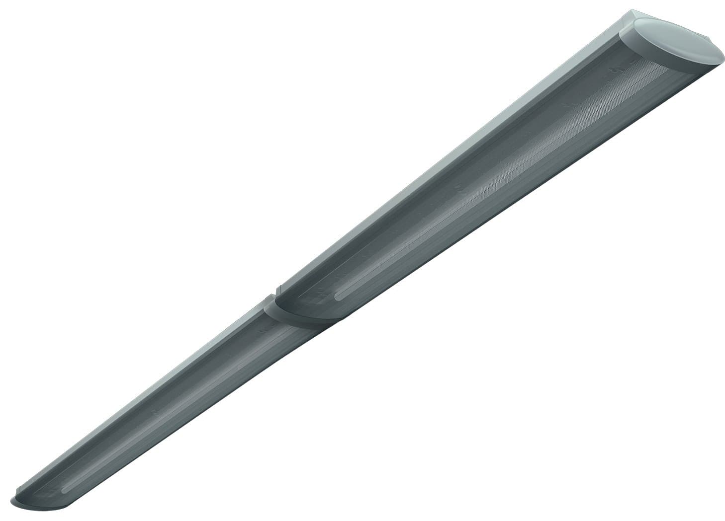 СТ LTX LED 1200 4000K EM CE — миниатюра 1