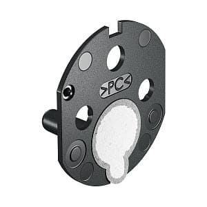 OBO Bettermann CST-STD K Кодировочный ключ 6120797 — миниатюра 2