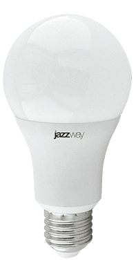 Jazzway PLED- SP70 25w 3000K E27 230/50 .5018051