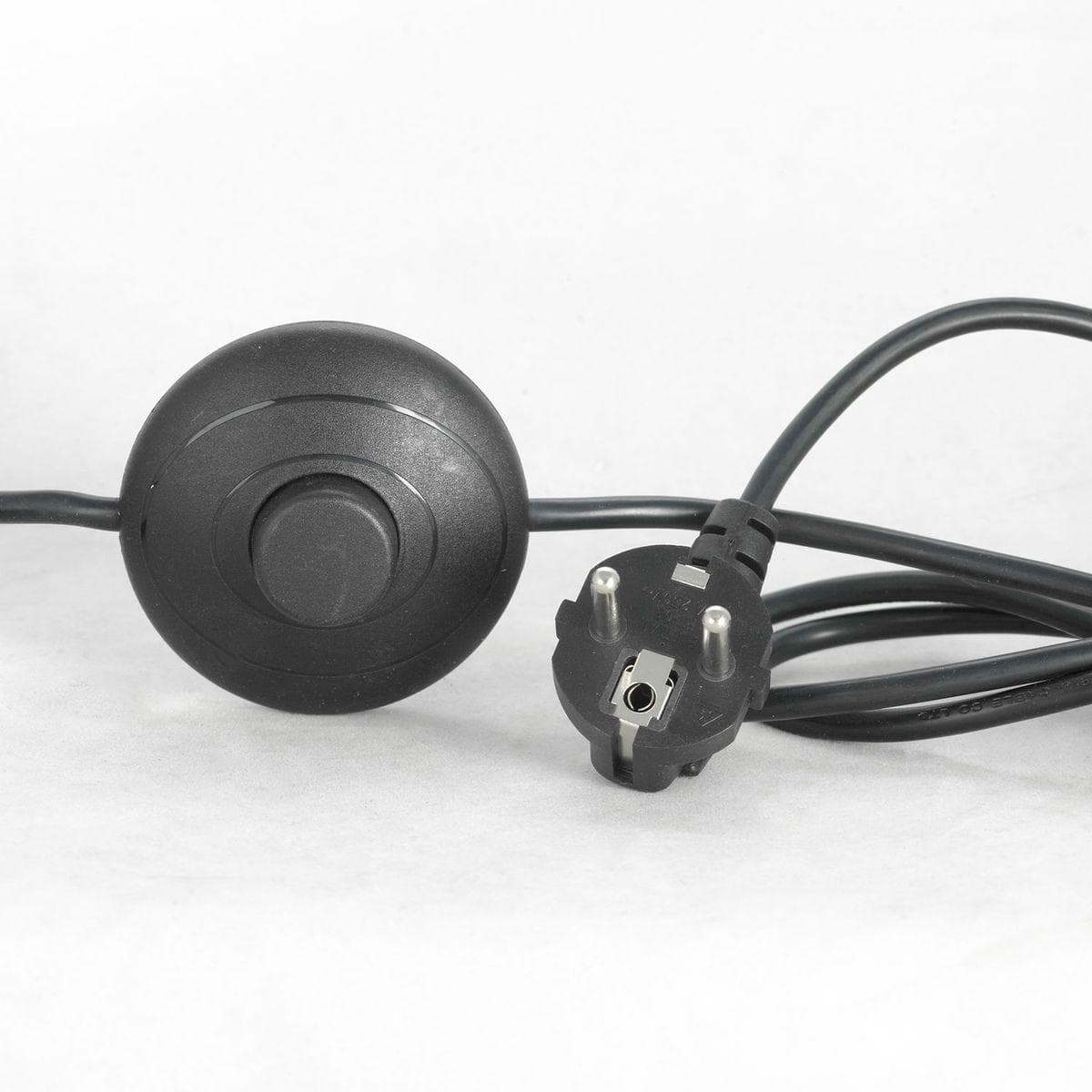 Lussole Торшер LSP-0575 — миниатюра 2