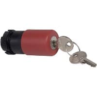 SE Головка для кнопки ZA2BS934 — миниатюра 3