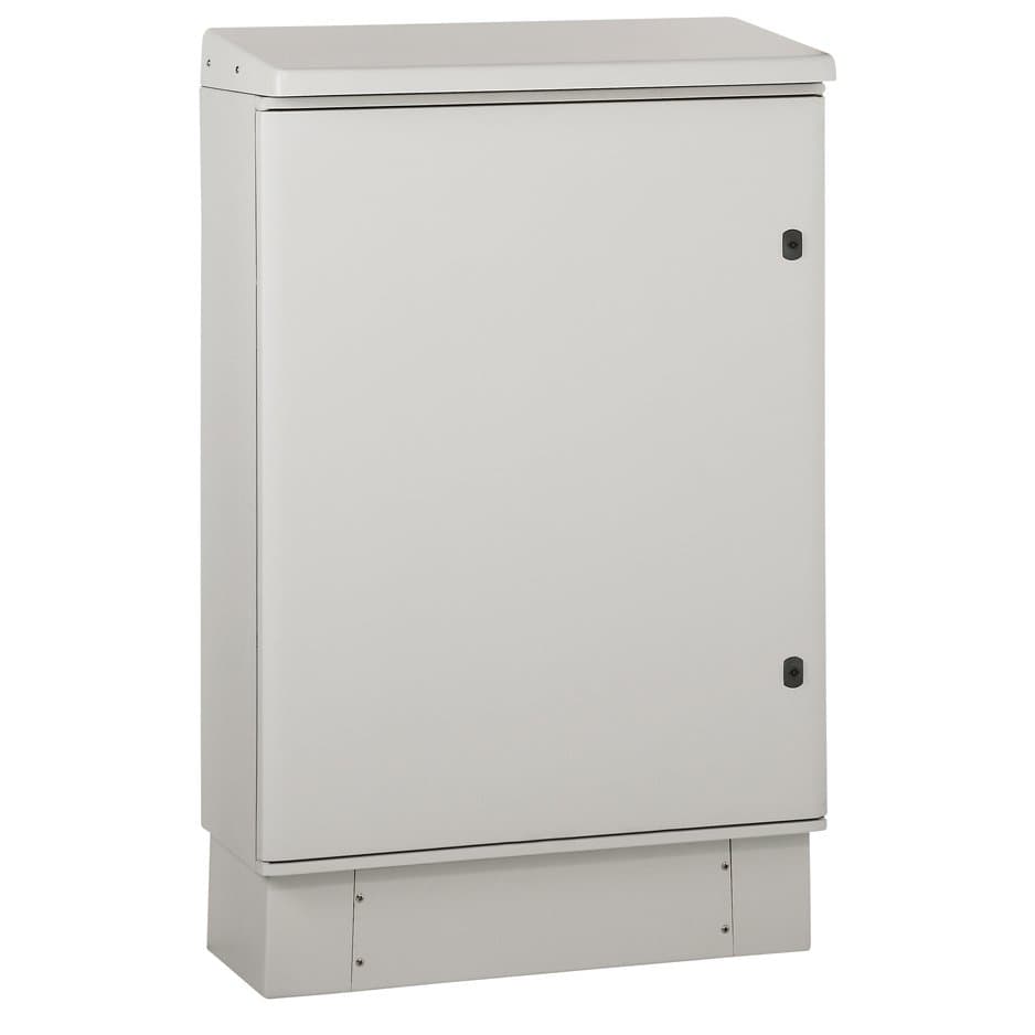 Legrand Marina Цоколь 600x300 036291 — миниатюра 1