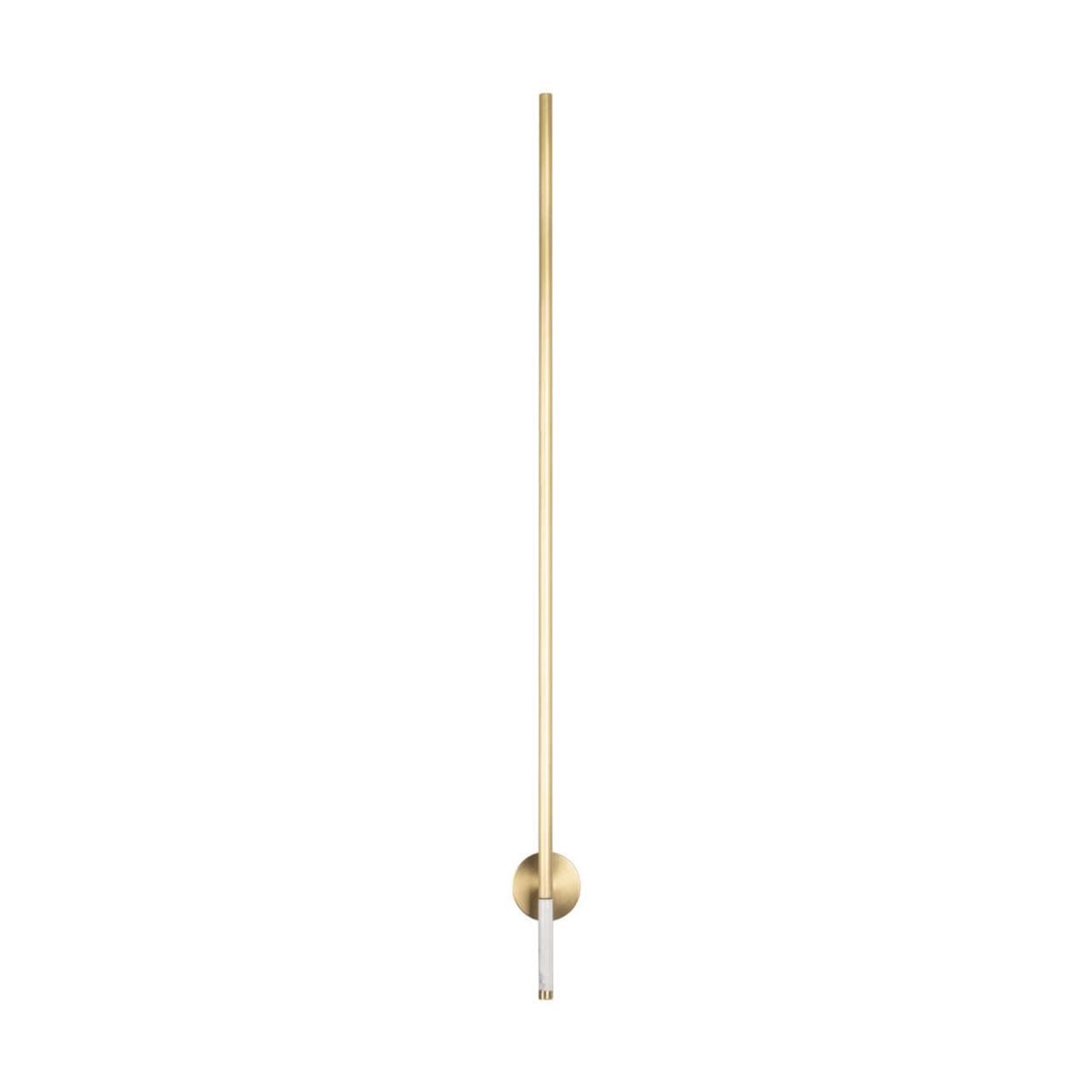 LOFT IT 10150/1230 White Настенный светильник Handle, шт
