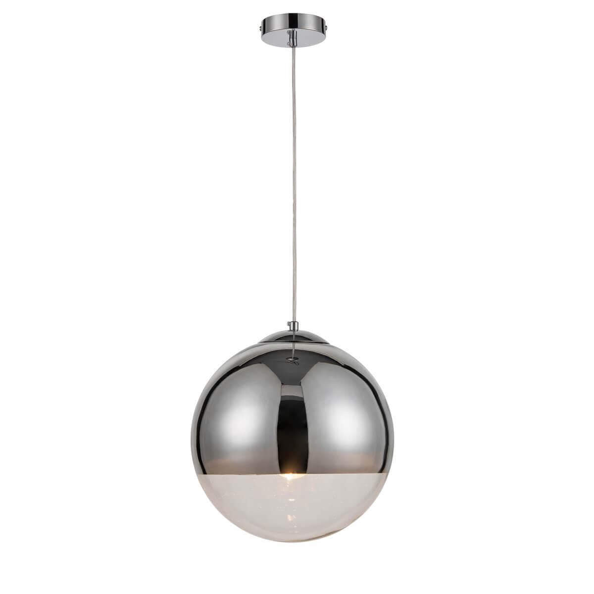 Vele Luce Terra Подвесной светильник VL2153P11