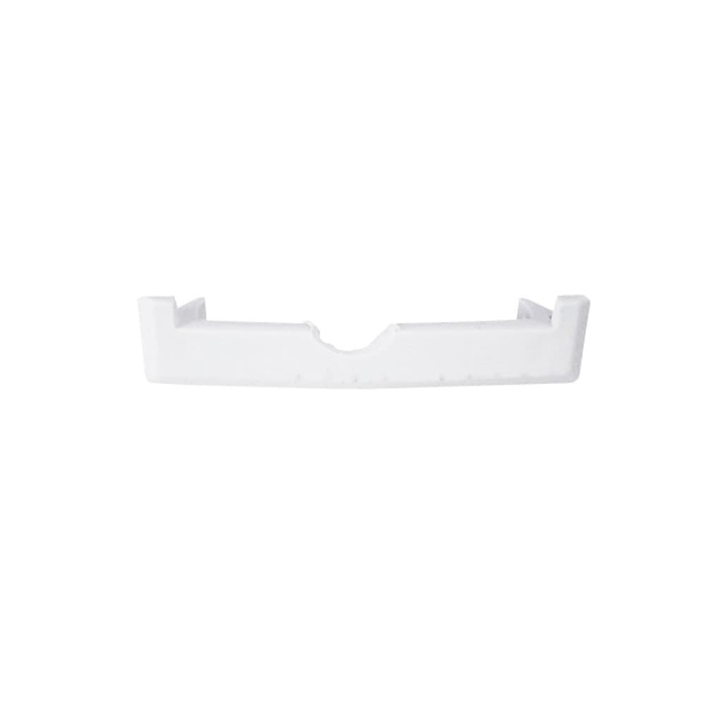 Legrand XL3 400 Комплект для заземления 037385 — миниатюра 3