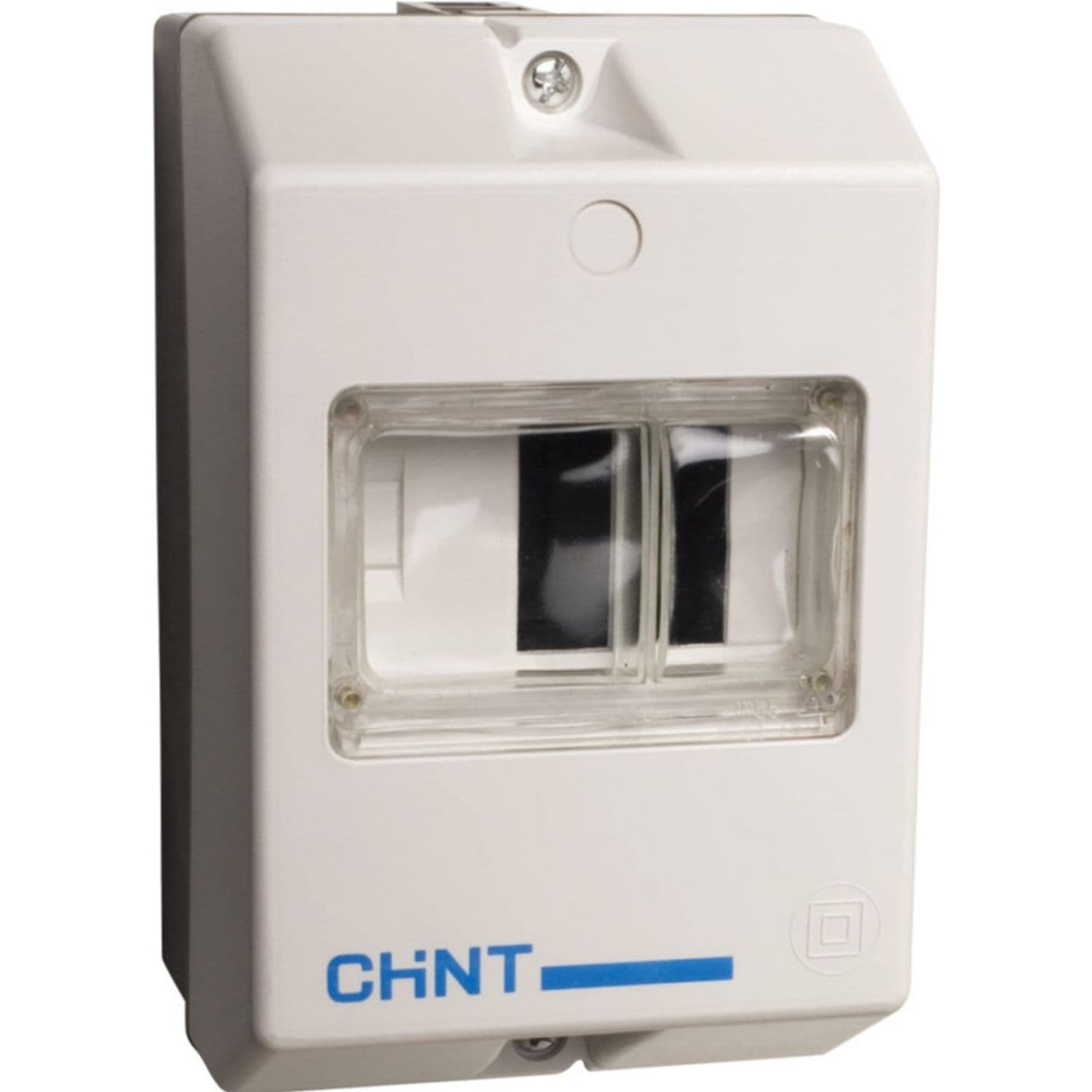 CHINT Оболочка защитная NS2-MC для NS2-25 (R)