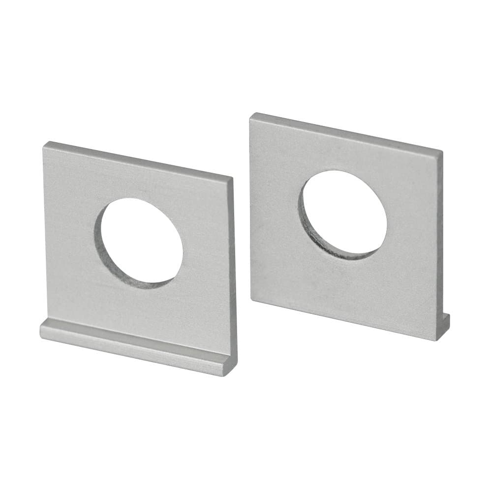 Arlight Проушина RING-ZM-SET (Металл) 021821