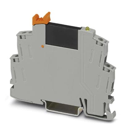 Phoenix Contact Модуль полупроводникового реле RIF-0-OSC-24DC/2 2905657