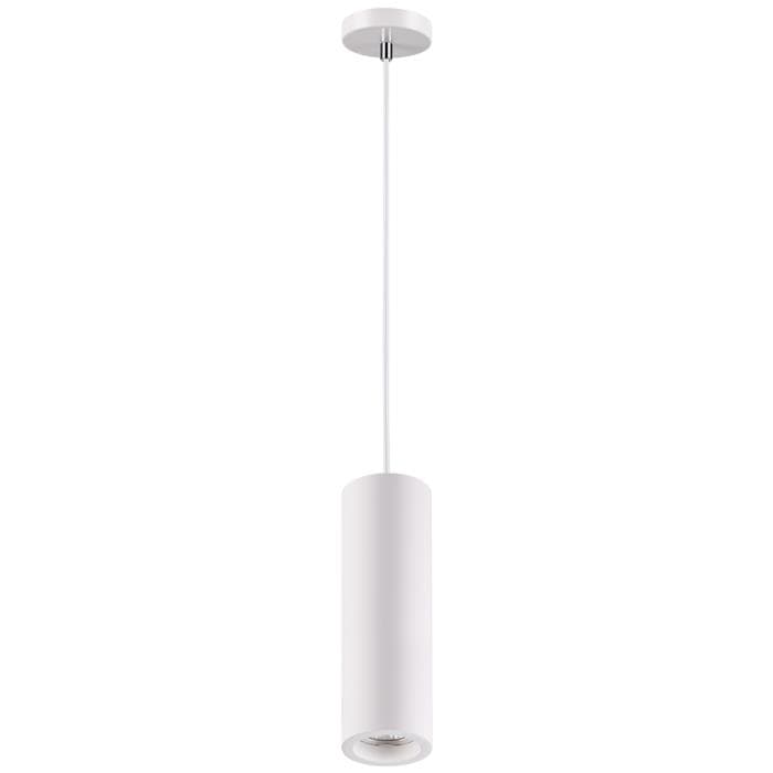 Novotech 370463 NT19 040 белый Накладной светильник IP20 GU10 50W 220V YESO