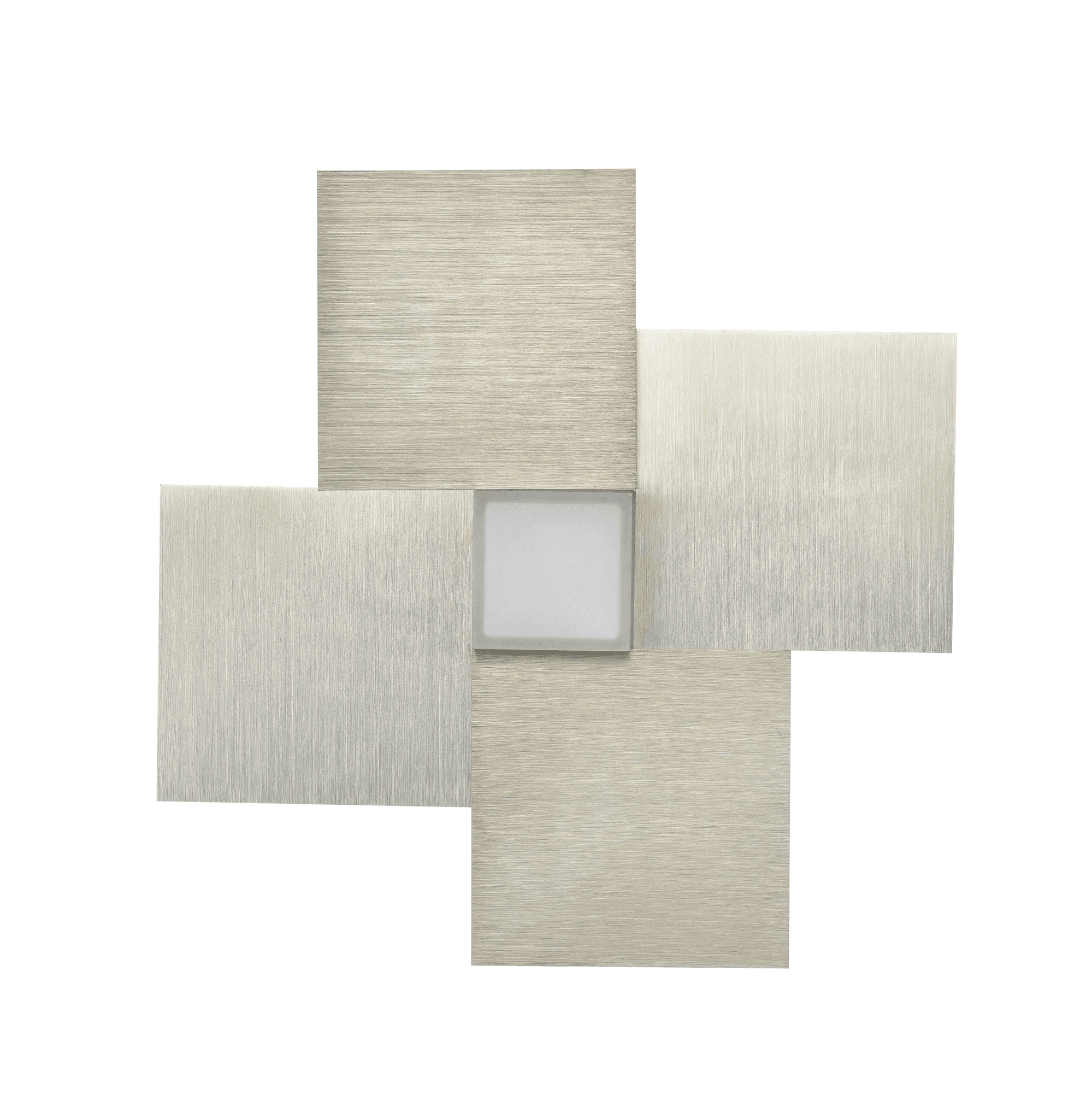 Vele Luce Pala Панно VL8034W01 — миниатюра 2
