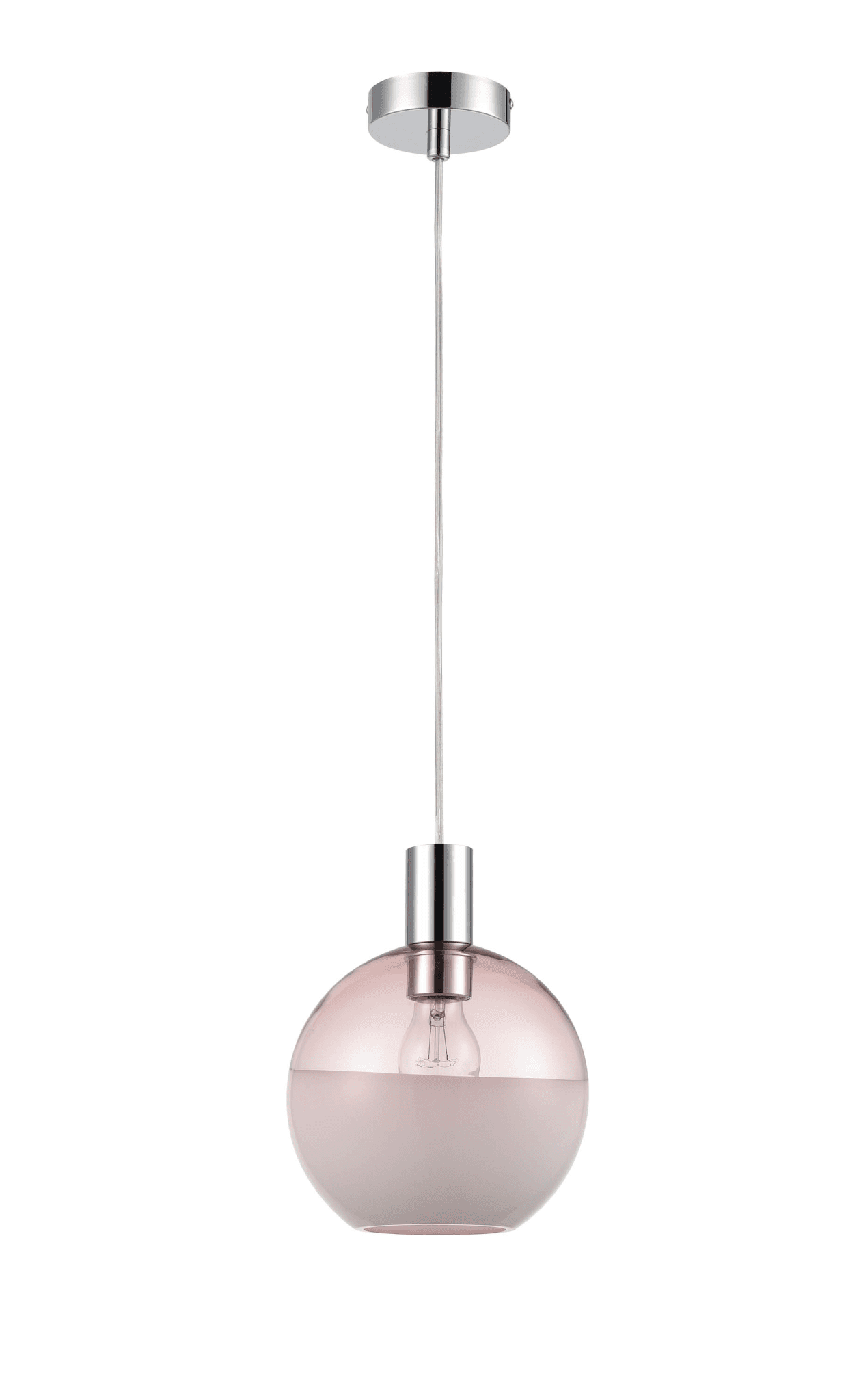 Vele Luce Unicum Подвесной светильник VL5373P21 — миниатюра 2