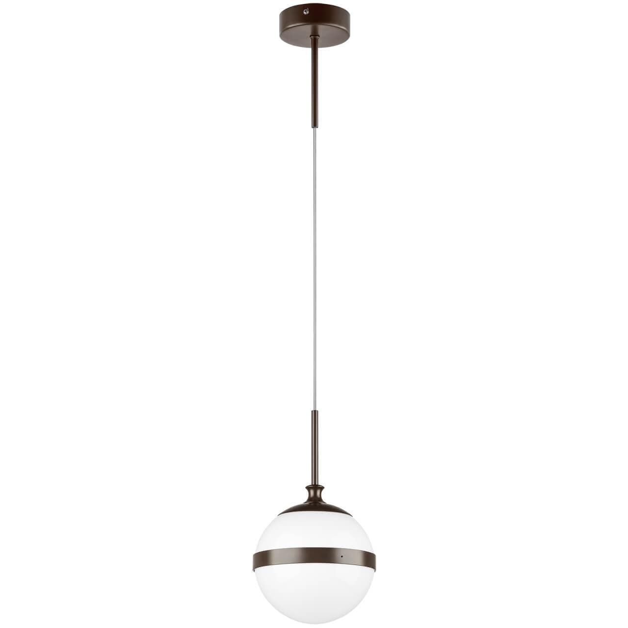 Lightstar Подвес Globo Lightstar 813117
