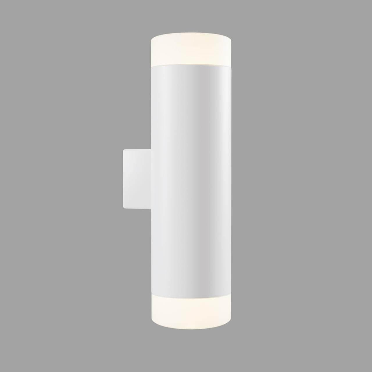 Maytoni Technical Dafne Белый Бра LED 10W 720Лм C027WL-L10W — миниатюра 8