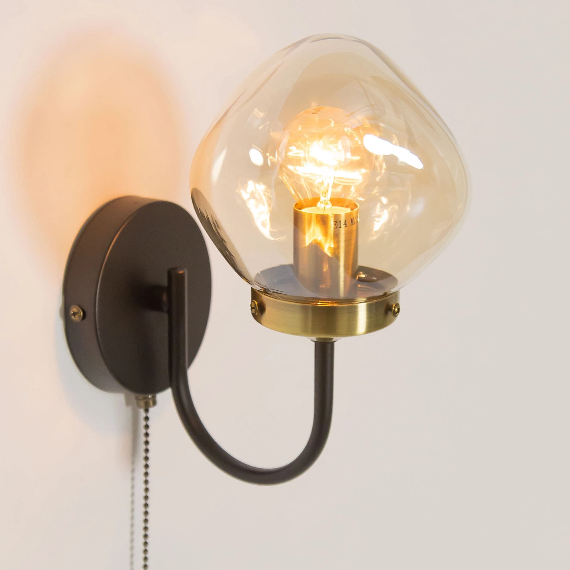 Citilux CL110315 Фабула Светильник Бра — миниатюра 23