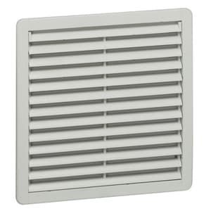 Legrand Marina Вентилятор 170/240м3/ч 034852 — миниатюра 2