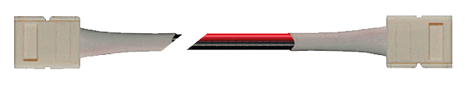 Jazzway Коннектор PLSC-8x2/15/8x2 (2835) (упак.=10 шт.) .5009196