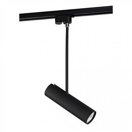 Nowodvorski Трековый светильникi Profile Eye Super 9244