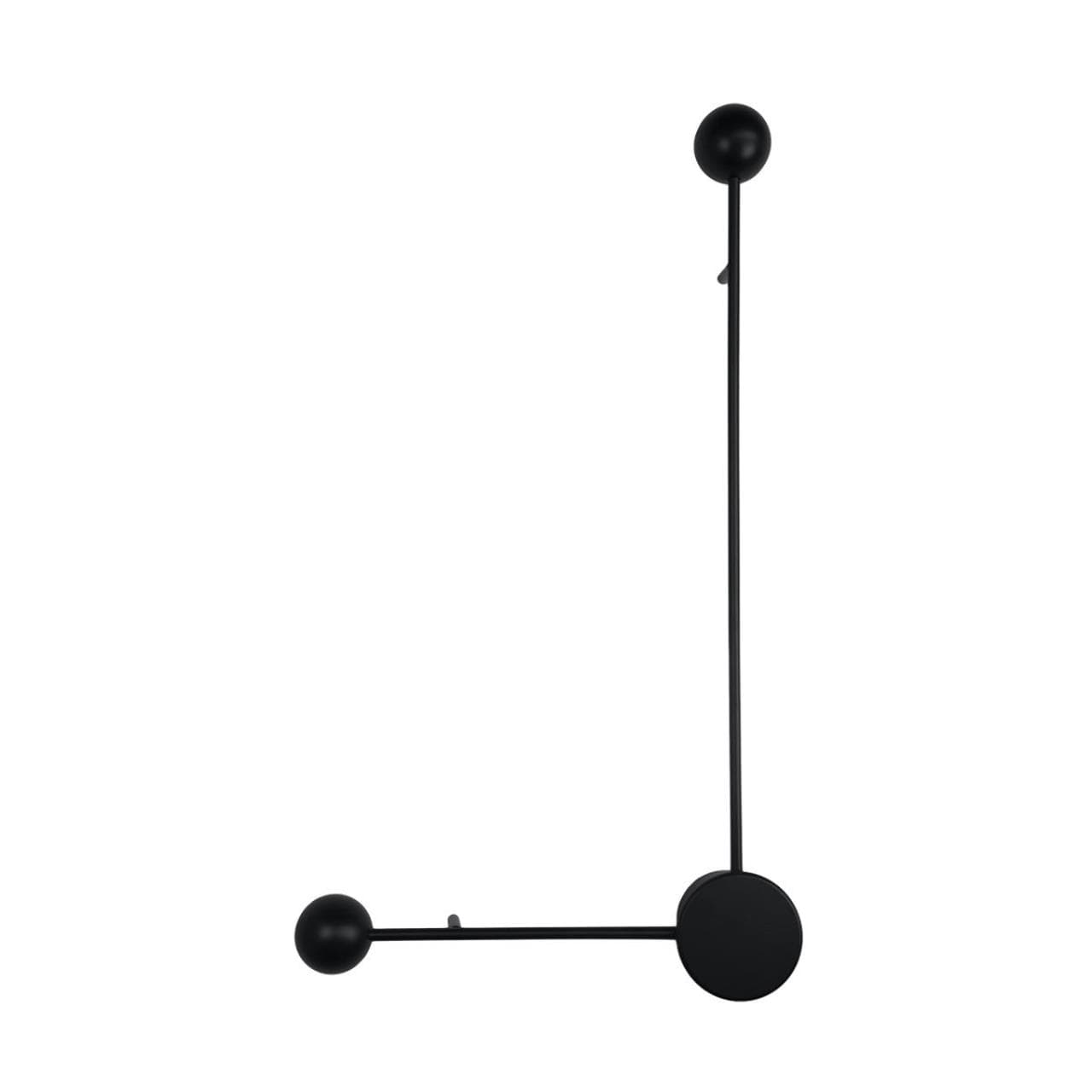 LOFT IT 10047 Светильник настенный Linio, шт