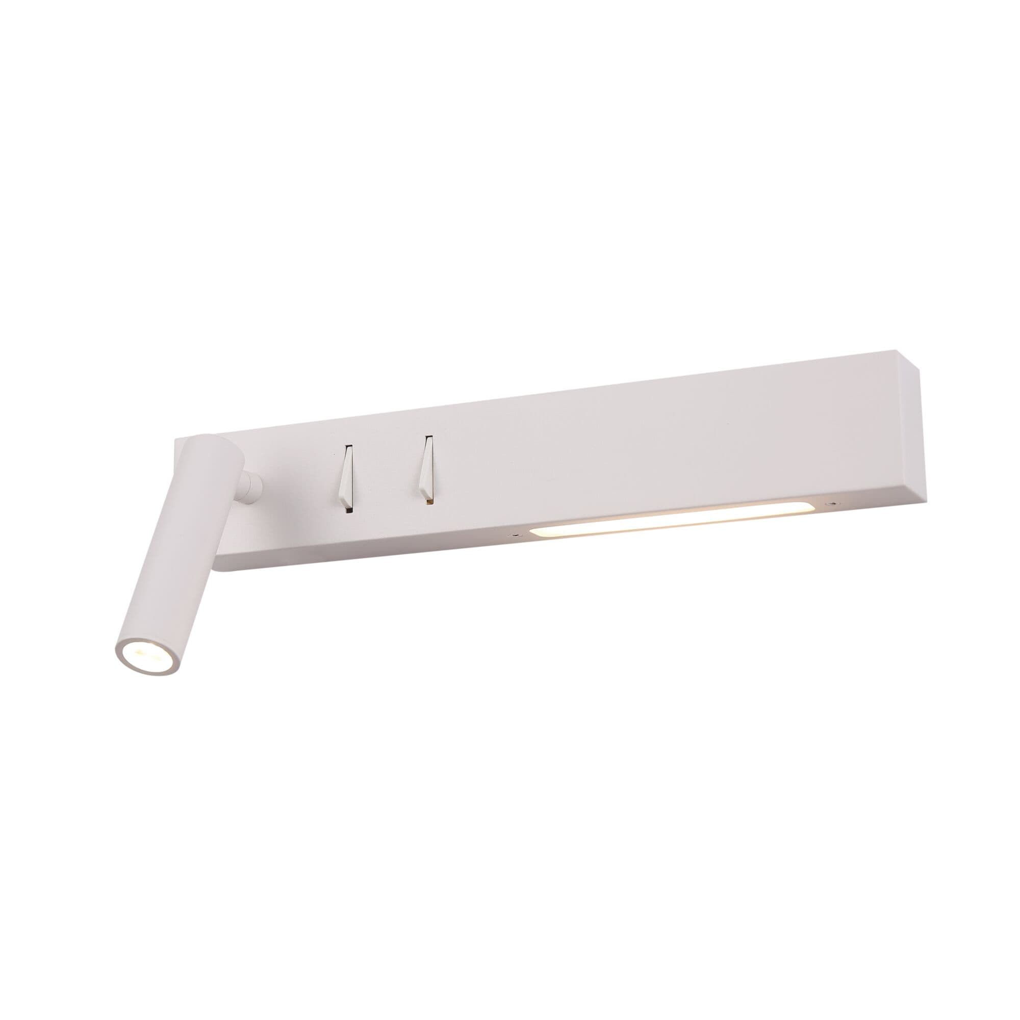 Maytoni Ceiling & Wall Бра Белый C031WL-L8W3K — миниатюра 1