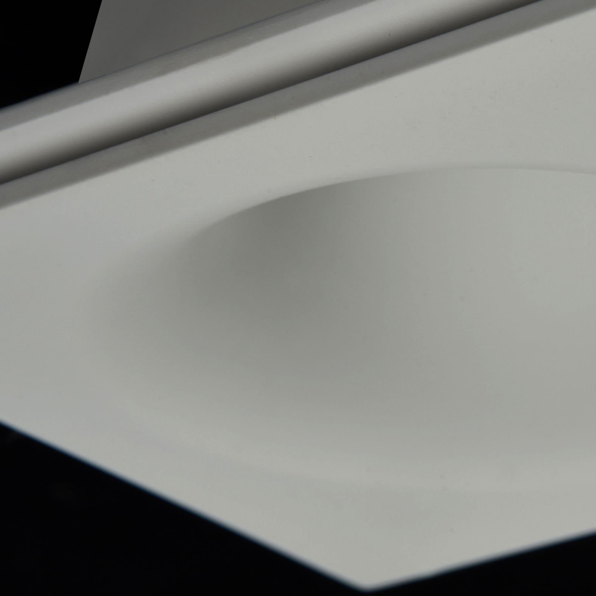 Maytoni DownLight Gyps Белый Встроенный светильник 1xGU10 35W DL001-1-01-W — миниатюра 6