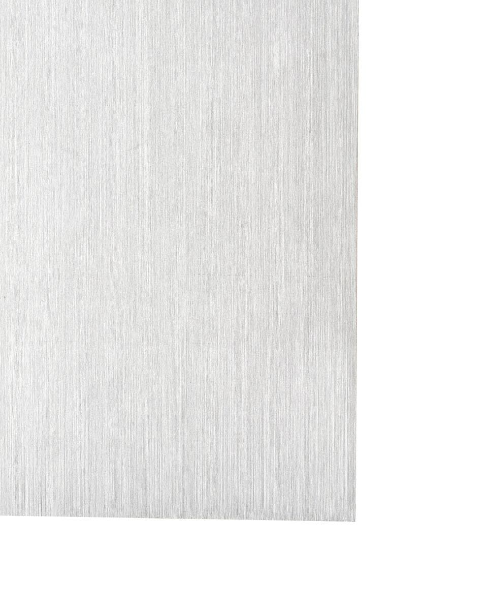 Vele Luce Сarica Подсветка VL8273W21 — миниатюра 4