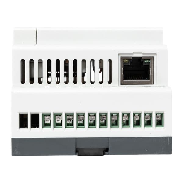 EKF Программируемое реле PRO-Relay PRL100-12-R-DC — миниатюра 10