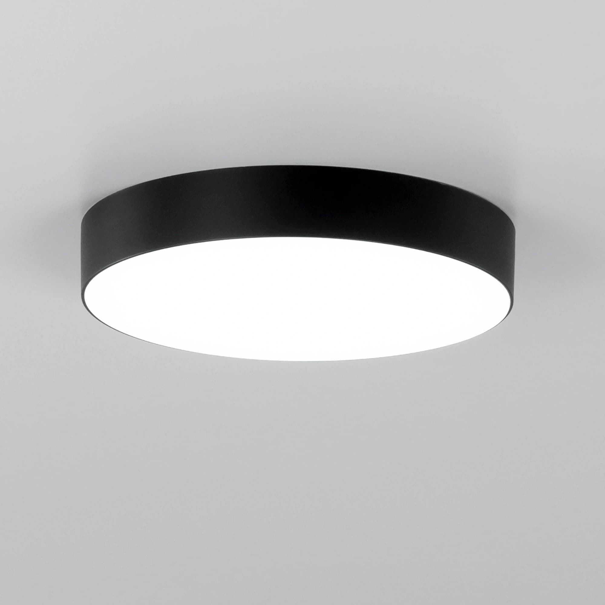 Citilux Светильник накладной светодиодный Citilux Тао CL712242N — миниатюра 6