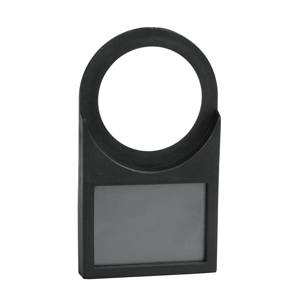 КЭАЗ Держатель маркировки OptiSignal D22 A45-MH2522 25х22 ZBY6101