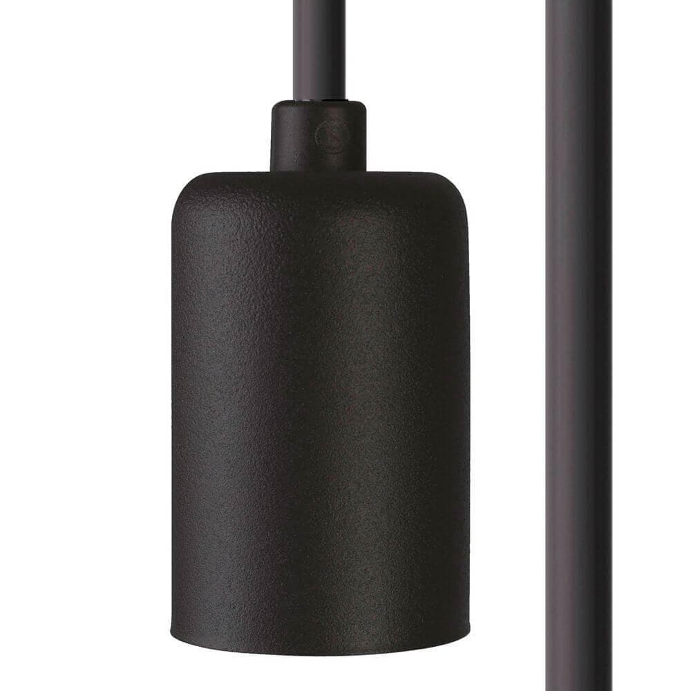 Nowodvorski  8668 CAMELEON CABLE E27 BL