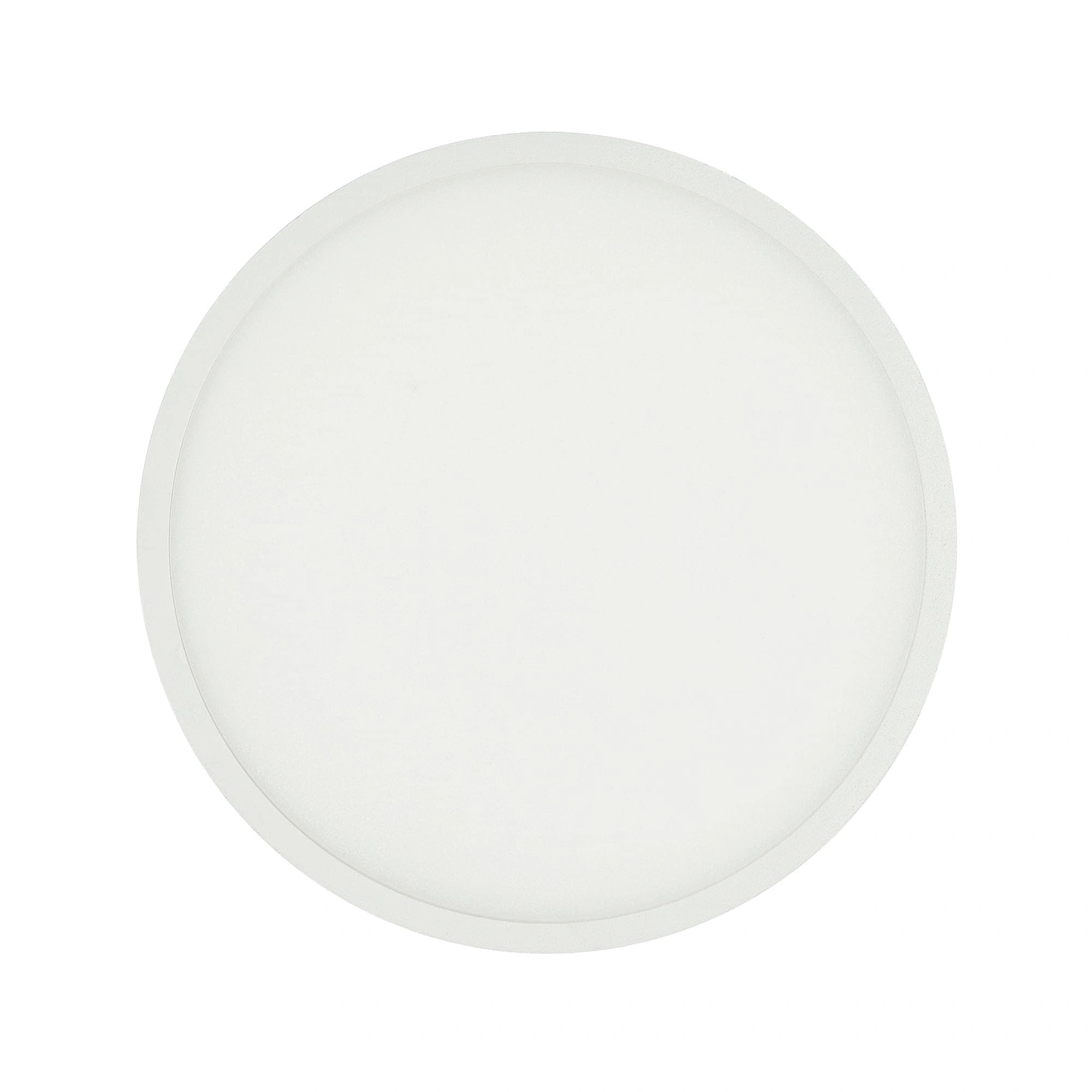 Citilux CLD50R220 Омега Белый Светильник Встр 22W*3000K — миниатюра 2