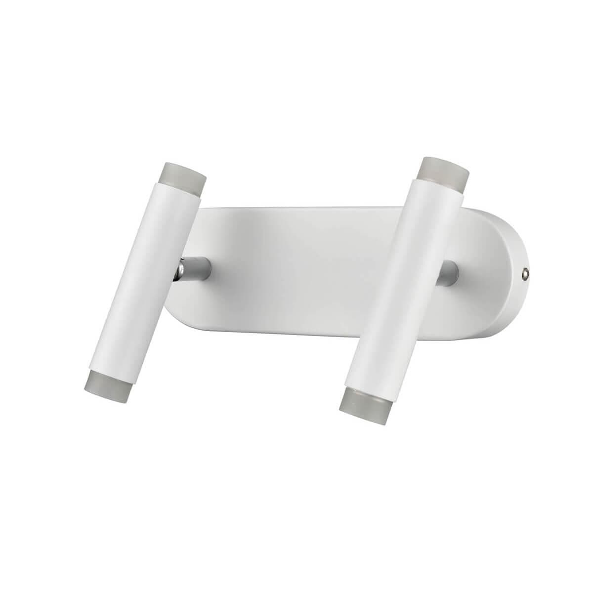 Vele Luce Аtmosfera Бра VL7161W02 — миниатюра 3