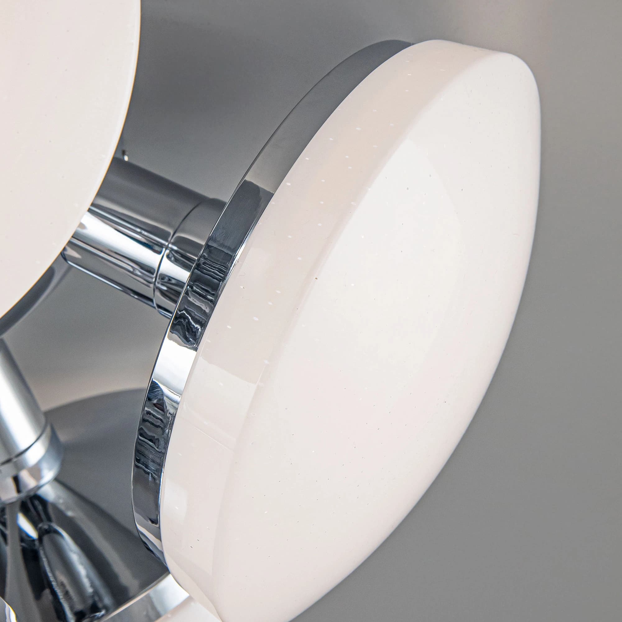 Citilux CL716161Wz Тамбо Светильник Люстра 6*12W*3000K — миниатюра 17
