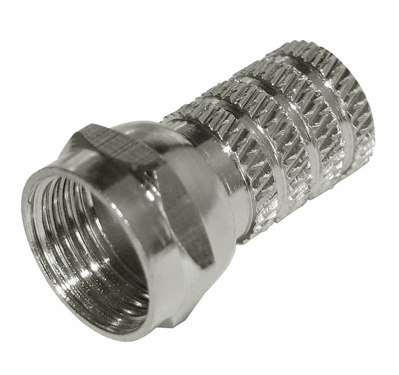 PROconnect F-разъем RG-58 05-4001-4