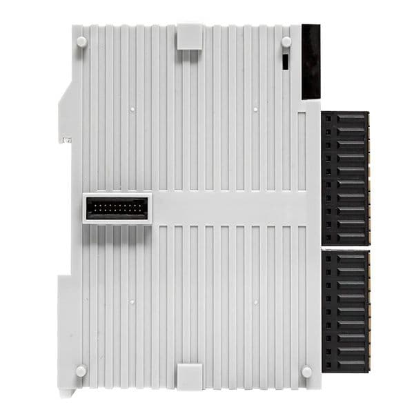 EKF Модуль аналогового в/в EMF 4/4 PRO-Logic (с поверкой) — миниатюра 3