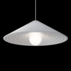 Maytoni Pendant Белый Светильник подвесной P080PL-01W — миниатюра 9