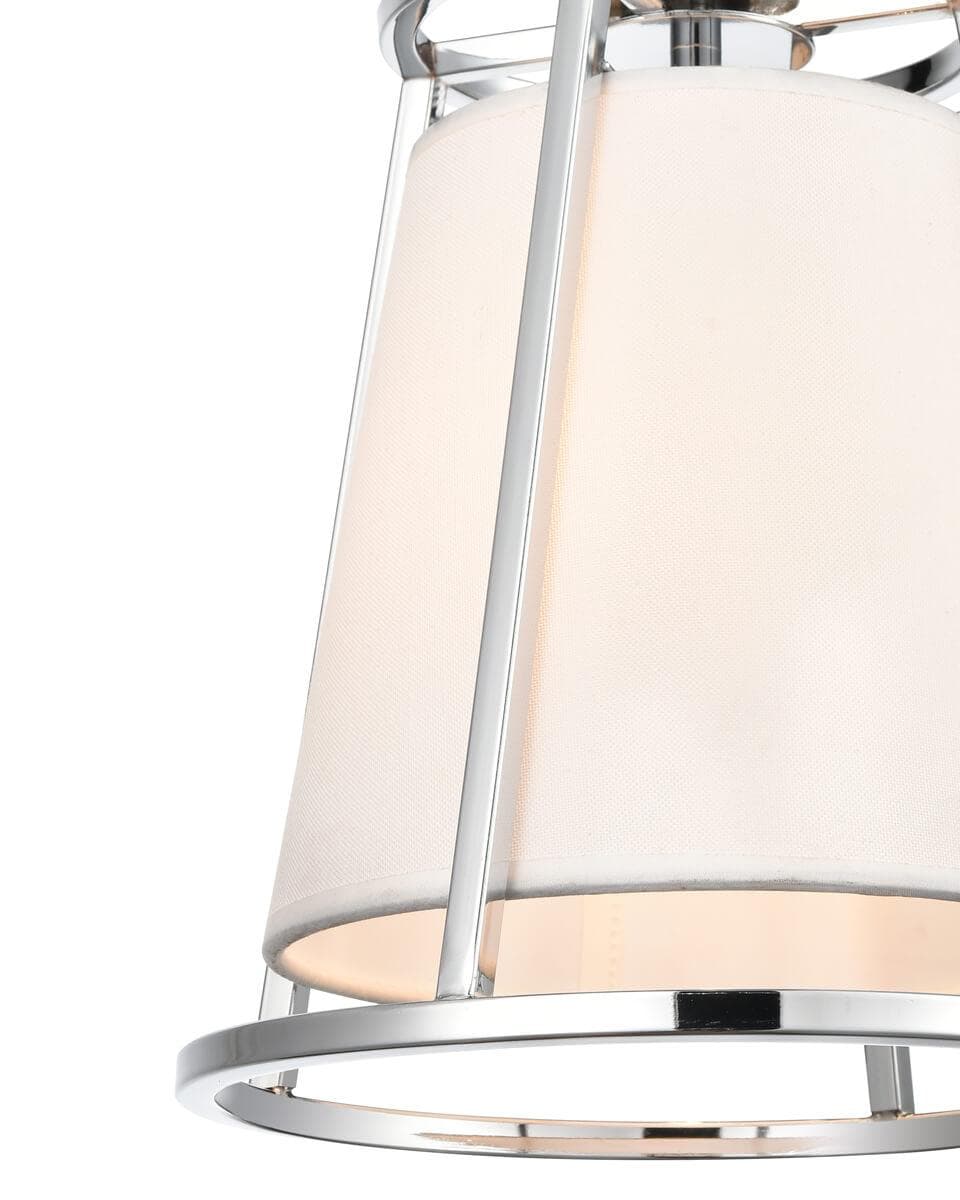 Vele Luce Linda Подвесная люстра VL4243P01 — миниатюра 4