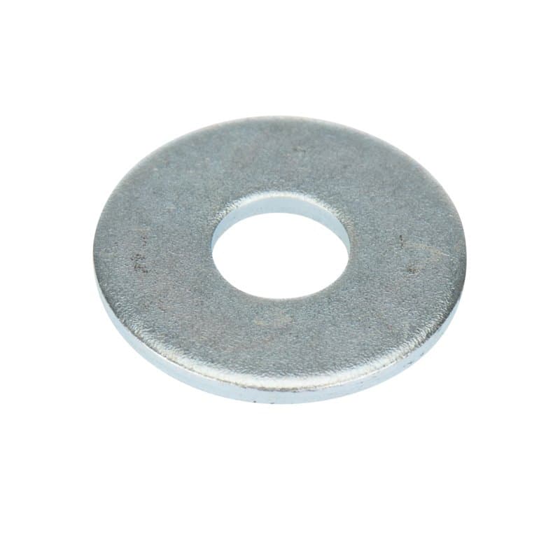 Kranz Шайба увеличенная DIN 9021, M8, короб (100 шт./уп.) KR-01-3533-005