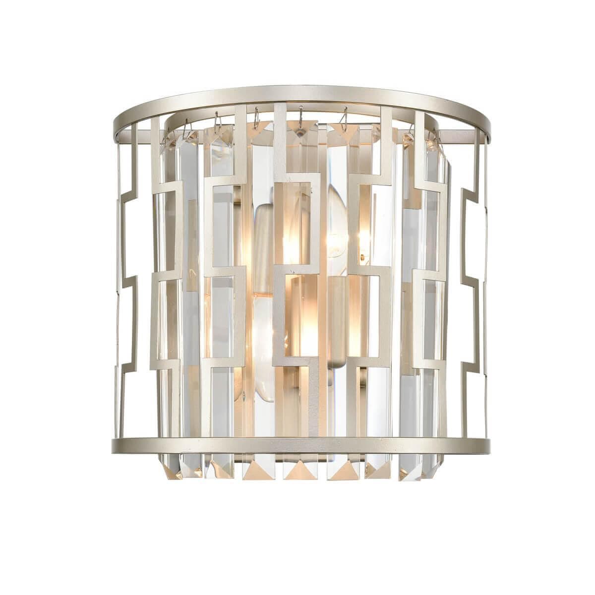 Vele Luce Polifonia Бра VL3124W02