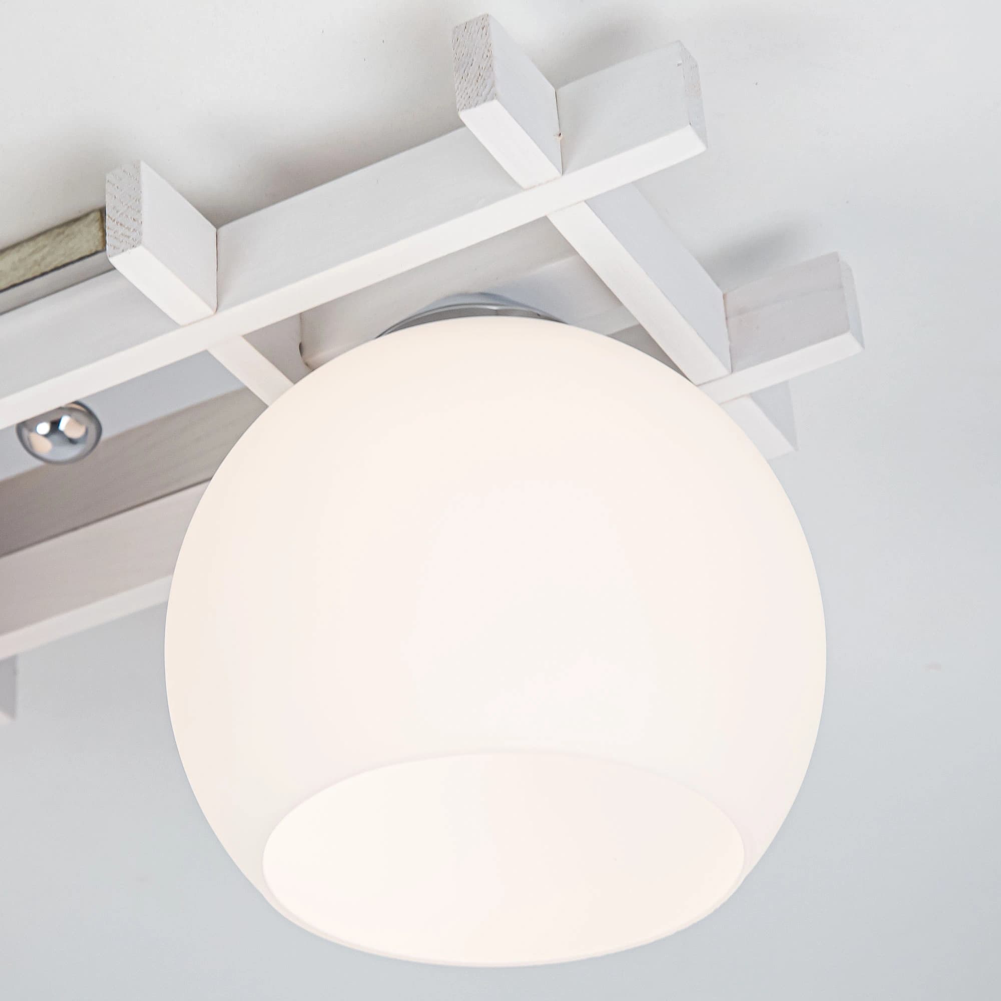 Citilux CL114122 Нарита Светлая Светильник Люстра — миниатюра 8