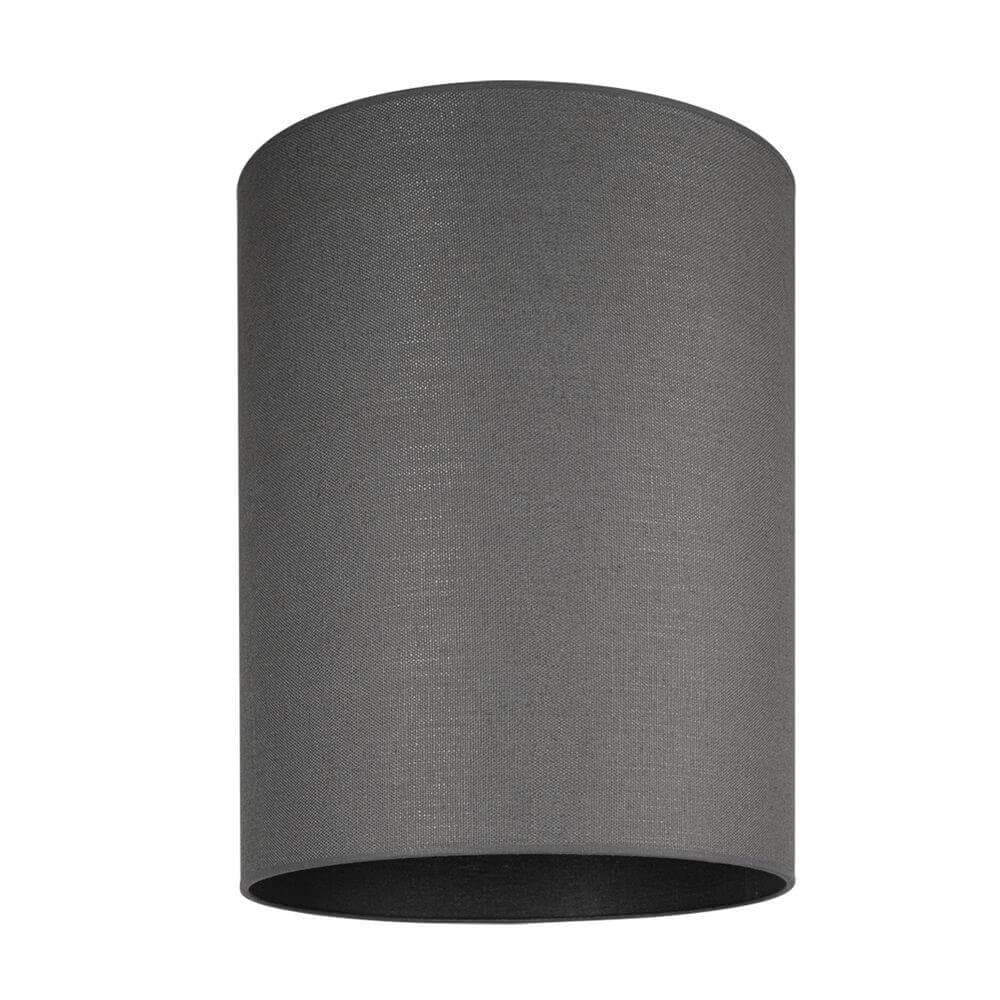 Nowodvorski  8420 CAMELEON BARREL L GY