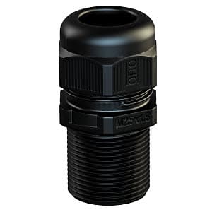 OBO Bettermann Кабельный ввод M16 2022985 — миниатюра 2