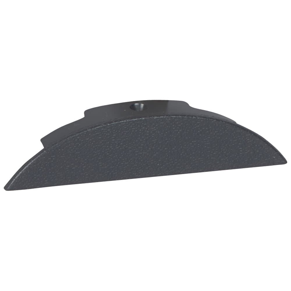 Legrand DLP Заглушка торцевая 032807 — миниатюра 1