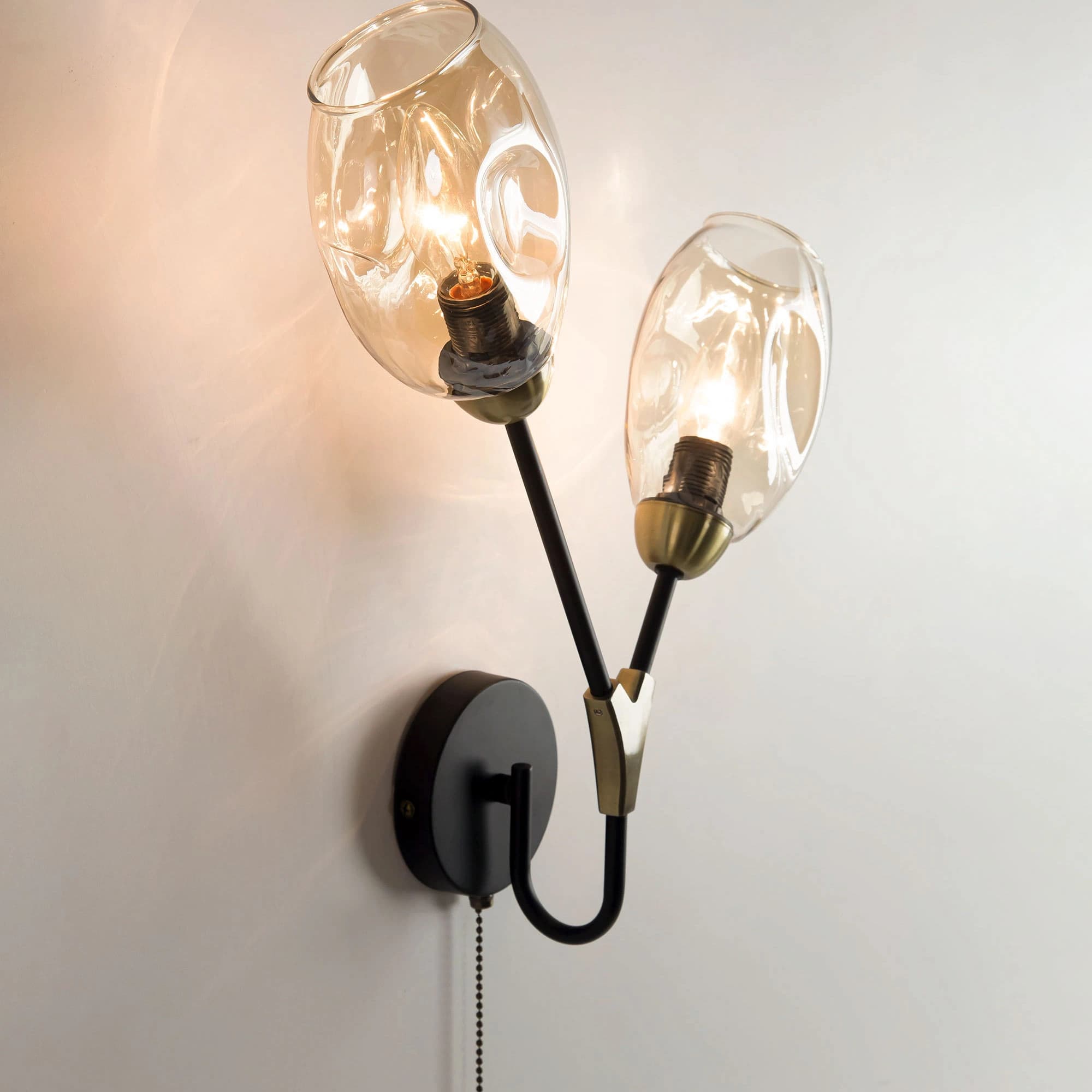 Citilux CL117325 Монтана Светильник Бра — миниатюра 20