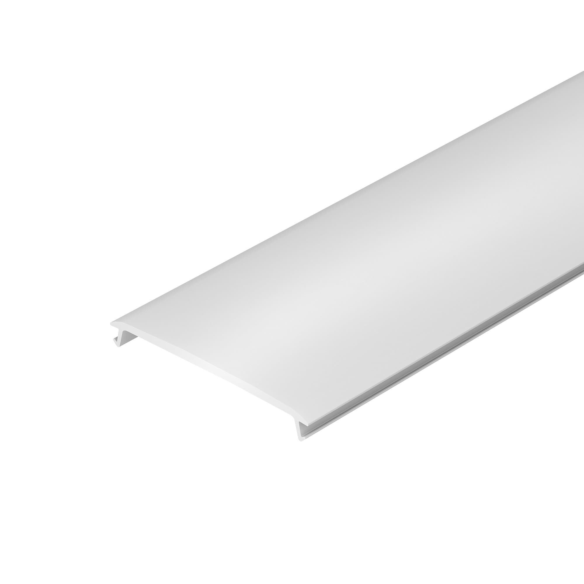 Arlight Экран STRETCH-S-50-CEIL-CENTER-10m (GAMMA50) (-) 040822 — миниатюра 1